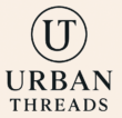 urbanthreads.space